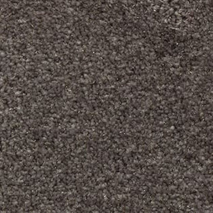 Ковролин AW Surprise (Сюрпрайз) 44