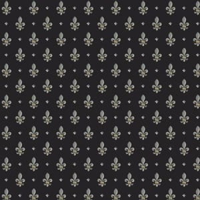 Ковролин EGE Highline Classic (Хайлайн Классик) RF52202711