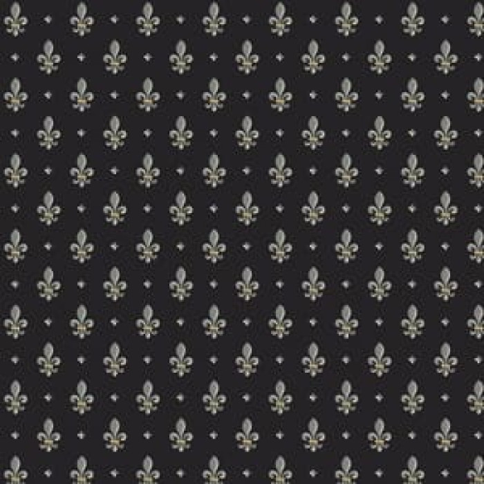 Ковролин EGE Highline Classic (Хайлайн Классик) RF52202711