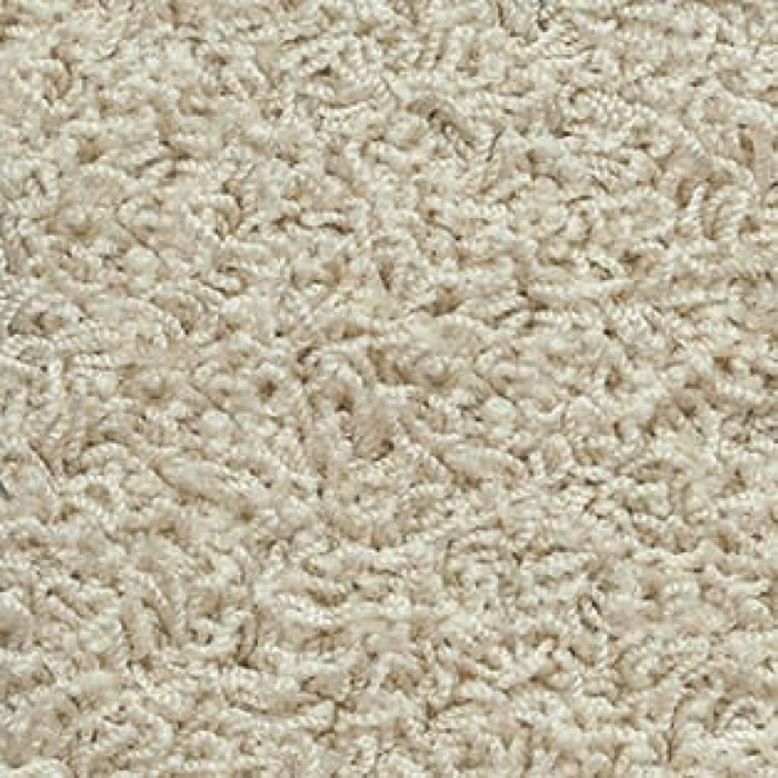 Ковролин AW Harlem (Гарлем) 33