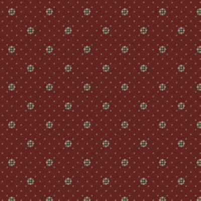 Ковролин EGE Highline Classic (Хайлайн Классик) RF52953935