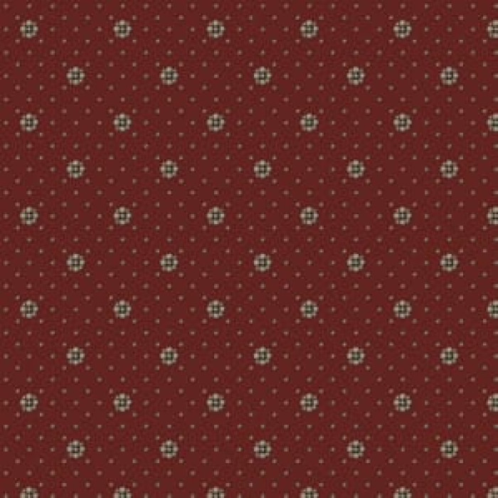 Ковролин EGE Highline Classic (Хайлайн Классик) RF52953935