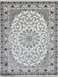 Ковер ANATOLIA ( АНАТОЛИА ) A036A BEJ/BEJ