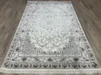 Ковер ANATOLIA ( АНАТОЛИА ) A036A BEJ/BEJ