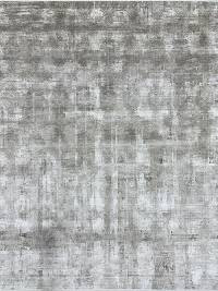 Ковер BELLA ( БЭЛЛА ) C841A7 - L.BEIGE / L.BROWN