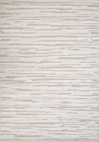 Ковер DIOS ( ДИОС) F441 - CREAM