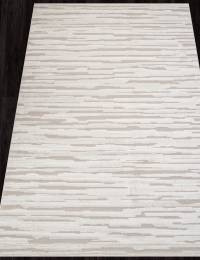 Ковер DIOS ( ДИОС) F441 - CREAM