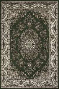 Ковер GAVANA ( ГАВАНА ) D285 - GREEN
