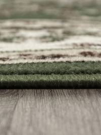 Ковер GAVANA ( ГАВАНА ) D285 - GREEN
