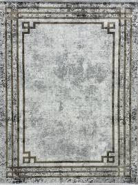 Ковер PORTFOLIO ( ПОРТФОЛИО ) 04067O - WHITE / L.BEIGE