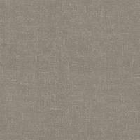 Ковровая плитка Desoma Flock Net Beige 015011