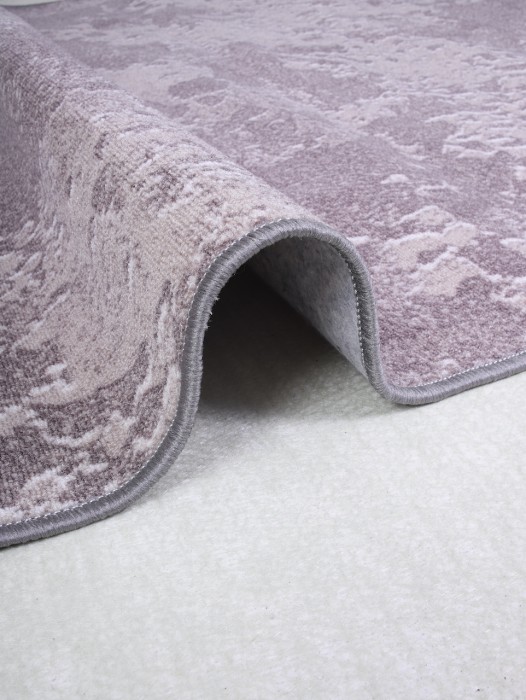 Ковролин палас Текстура