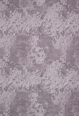 Ковролин палас Текстура