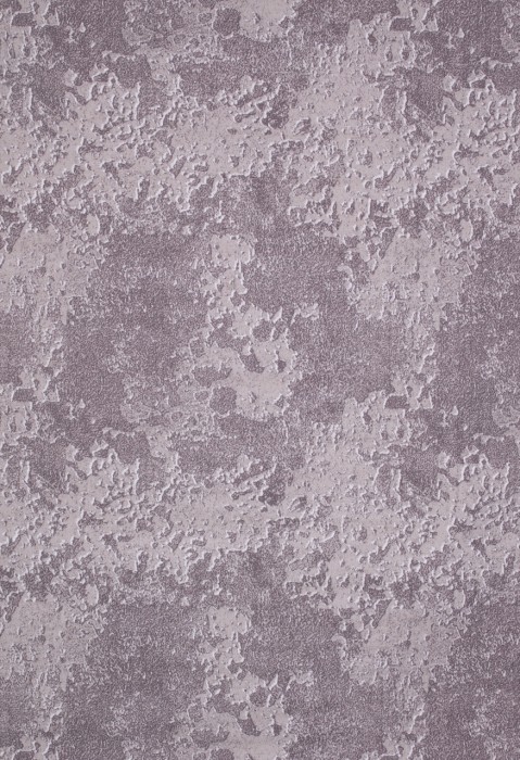 Ковролин палас Текстура
