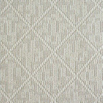 Ковролин Омега 505 Белый