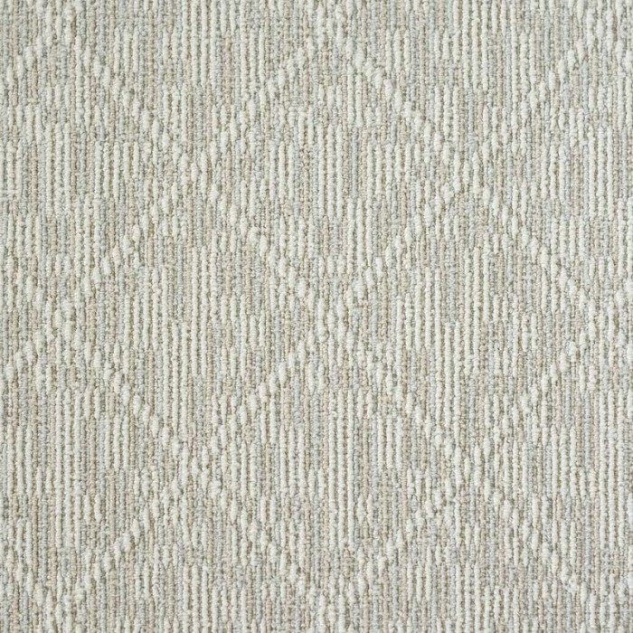 Ковролин Омега 505 Белый