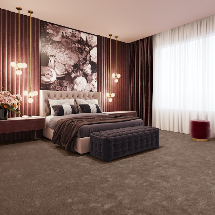 Ковролин Seduction 46