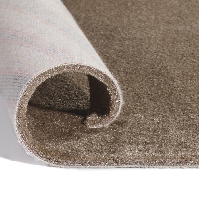 Ковролин Seduction 46