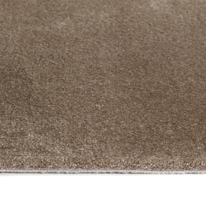 Ковролин Seduction 46