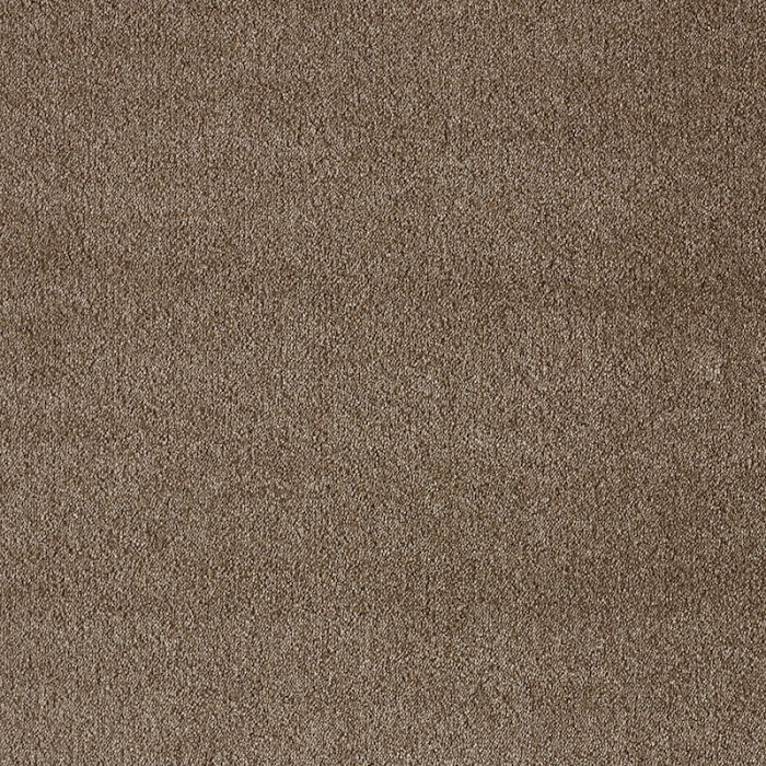 Ковролин Seduction 46