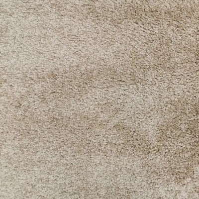 Ковролин Шегги 09 Бежевый 25мм