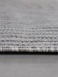 Ковер KAIR ( КАИР) S149 - LIGHT GRAY