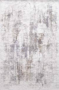 Ковер Avella A5863A_CREAM / BEIGE