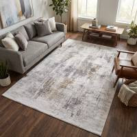 Ковер Avella A5863A_CREAM / BEIGE