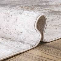 Ковер Avella A5863A_CREAM / BEIGE