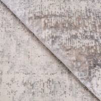 Ковер Avella A5863A_CREAM / BEIGE