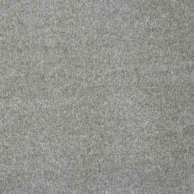 Ковролин AW Carolus (Каролус) 97