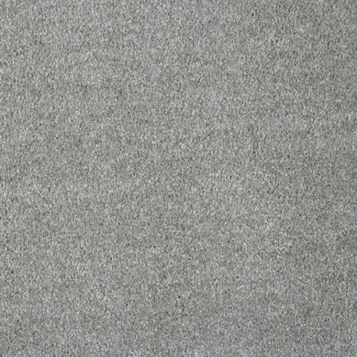 Ковролин AW Carolus (Каролус) 97