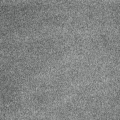 Ковролин AW Majestic (Маджестик) 94