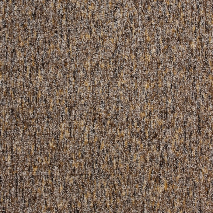 Ковролин AW Savannah (Саванна) 44