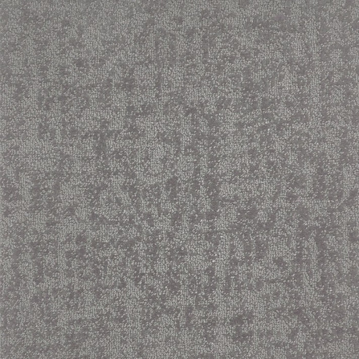 Ковролин AW Miriade (Мириад) 96