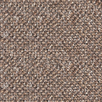 Ковролин AW Ruaha (Руаха) 42