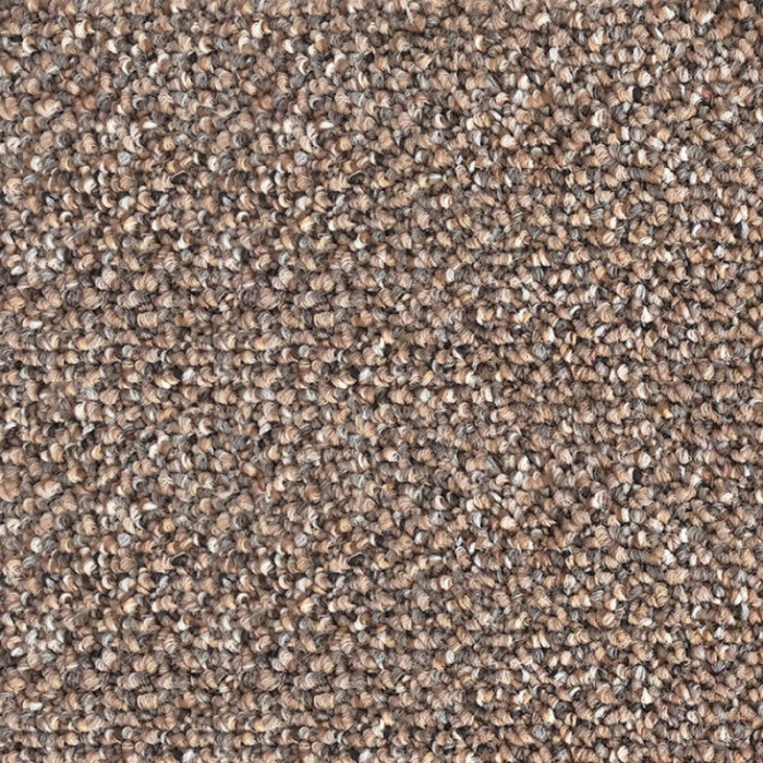 Ковролин AW Ruaha (Руаха) 42