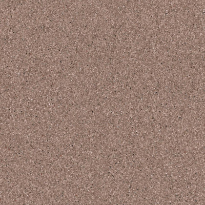 Линолеум Tarkett iQ Monolit Monolit 912