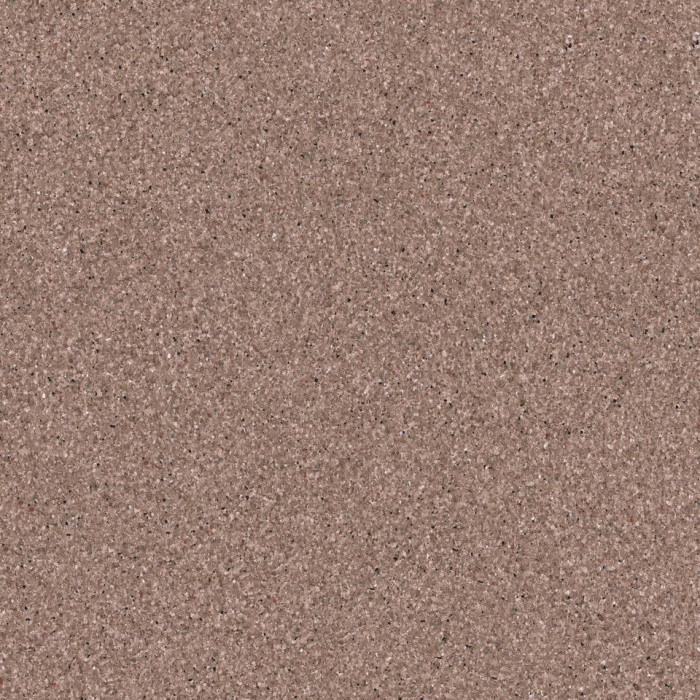 Линолеум Tarkett iQ Monolit Monolit 912