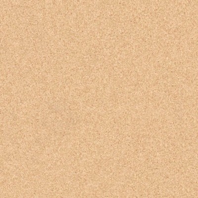 Линолеум Tarkett Primo Plus Depot Primo 304