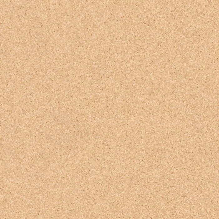 Линолеум Tarkett Primo Plus Depot Primo 304