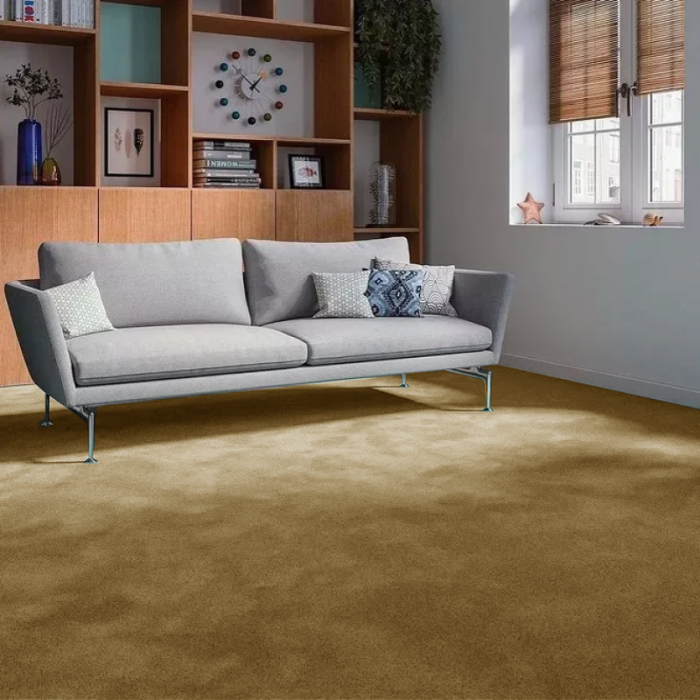 Ковролин Edel Affection (Эдель Эффекшн) 744