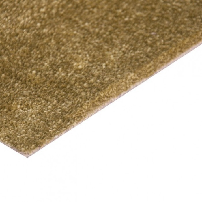 Ковролин Edel Affection (Эдель Эффекшн) 744