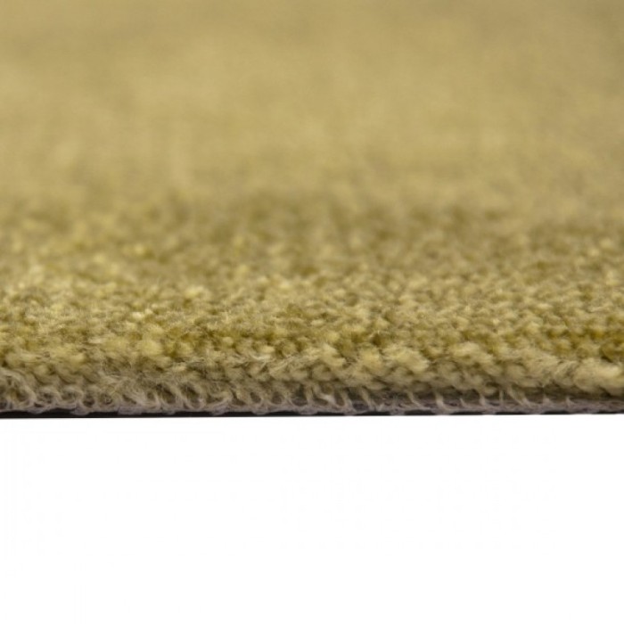 Ковролин Edel Affection (Эдель Эффекшн) 744