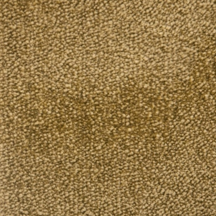 Ковролин Edel Affection (Эдель Эффекшн) 744