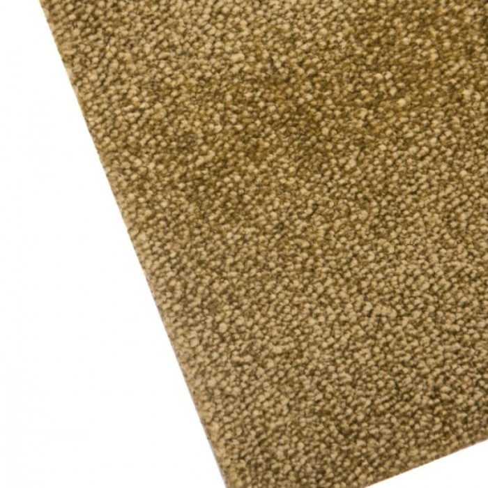 Ковролин Edel Affection (Эдель Эффекшн) 744