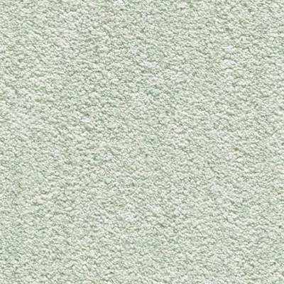 Ковролин Satino (Сатино) Royce 29