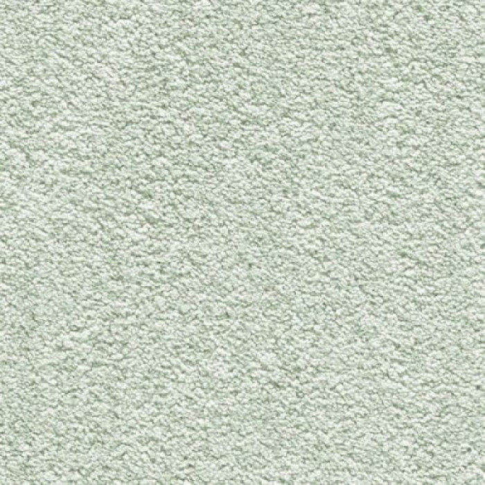 Ковролин Satino (Сатино) Royce 29