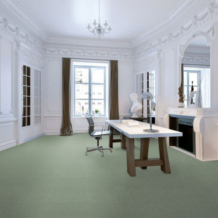 Ковролин Satino (Сатино) Royce 29