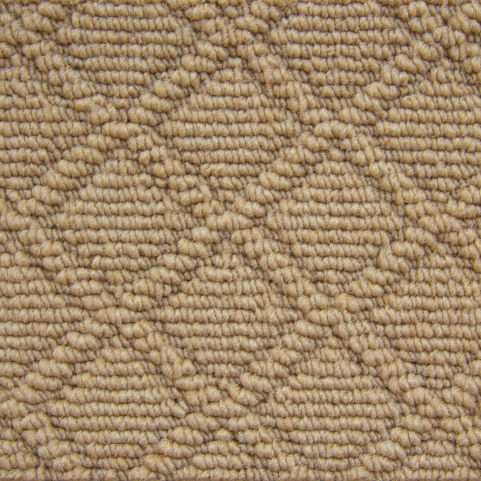 Ковролин BONKEEL Beige